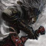 Profile picture of DragonLancer