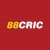 Profile picture of 88cric