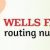 Profile picture of wells fargo