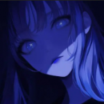 Profile picture of 41643837