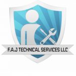 Profile picture of Air conditioner repair https://www.fajservices.ae/ac-service-in-dubai/