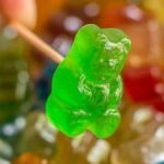 Profile picture of https://www.santacruzsentinel.com/2024/01/09/bioheal-cbd-gummies-reviews-cost-ingredients-does-biohealth-really-work-for-diabetes/