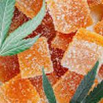 Profile picture of Activgenix CBD Gummies