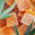 Profile picture of Activgenix CBD Gummies