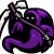 Profile picture of 41864534