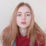 Profile picture of Hướng dẫn sửa lỗi màn hình iPhone 12 bị rung chi tiết và dễ hiểu nhất