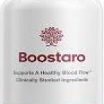 Profile picture of https://www.onlymyhealth.com/boostaro-reviews-fake-or-legit-tonic-truth-1708773428