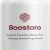 Profile picture of https://www.onlymyhealth.com/boostaro-reviews-fake-or-legit-tonic-truth-1708773428