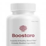 Profile picture of https://www.onlymyhealth.com/boostaro-reviews-fake-or-legit-tonic-truth-1708773428