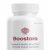 Profile picture of https://www.onlymyhealth.com/boostaro-reviews-fake-or-legit-tonic-truth-1708773428