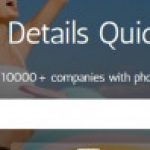 Profile picture of https://www.airlinesofficehubs.com/