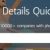 Profile picture of https://www.airlinesofficehubs.com/