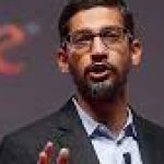 Profile picture of So sánh bộ nhớ RAM Samsung Galaxy S24 Ultra vs Xiaomi 14 Ultra