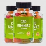 Profile picture of https://www.santacruzsentinel.com/2024/01/09/cbd-care-gummies-reviews-cost-updated-better-than-bioheal-biohealth-cbd-gummies-in-2024/