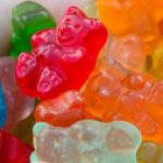 Profile picture of https://www.santacruzsentinel.com/2023/12/21/rebirth-cbd-me-gummies-canada-reviews-scam-alert-gentle-grove-cbd-gummies-is-canadians-choice/