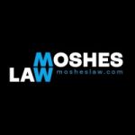 Profile picture of Moshes Law, P.C.