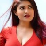 Profile picture of https://www.delhi4fun.com/