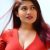 Profile picture of https://www.delhi4fun.com/