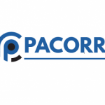 Profile picture of 42036894