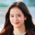 Profile picture of Thay pin iPhone X giá bao nhiêu tiền? Có nên thay pin cho iPhone X không?