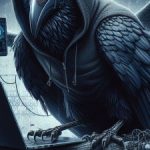 Profile picture of RAVEN-KING