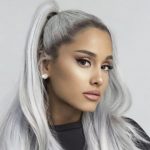 Profile picture of Thay pin iPhone X ở đâu tốt nhất TP Vinh? Top 5 địa chỉ khuyên dùng