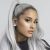 Profile picture of Thay pin iPhone X ở đâu tốt nhất TP Vinh? Top 5 địa chỉ khuyên dùng
