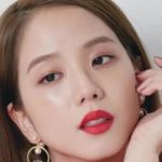 Profile picture of Hẹn Hò Chốn Công Sở - Góc nhìn mới về văn hóa công sở hiện đại