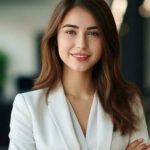 Profile picture of Bellavita