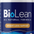Profile picture of https://www.mid-day.com/lifestyle/infotainment/article/biolean-reviews-biolean-weight-loss-formula-legit-price-2024-is-biolean-23340071