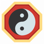 Profile picture of xem bát tự https://xembattu.vn/ Trang web chuyên sâu xem bát tự và luận giải lá số tứ trụ, lá số tử vi chính xác nhất hiện nay, cùng các công cụ lấy lá số tử vi, lá số tứ trụ