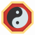 Profile picture of xem bát tự https://xembattu.vn/ Trang web chuyên sâu xem bát tự và luận giải lá số tứ trụ, lá số tử vi chính xác nhất hiện nay, cùng các công cụ lấy lá số tử vi, lá số tứ trụ