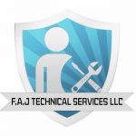 Profile picture of Coffee Machine Fixer At Your Door Step : viist website: https://www.fajprofessional.com/coffee-machine-repair.php