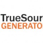 Profile picture of True Source 26kw generac