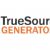 Profile picture of True Source 26kw generac
