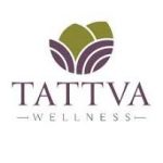 Profile picture of Tattva spa