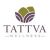 Profile picture of Tattva spa