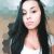 Profile picture of https://www.dipal.in/maharashtra/call-jalna-escorts-girls.html