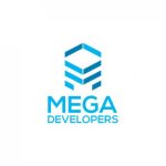 Profile picture of https://www.megadeveloper.in/
