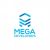 Profile picture of https://www.megadeveloper.in/