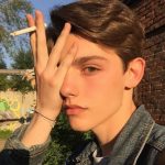 Profile picture of Cách phân biệt Pin AirPods chính hãng và Pin giả kém chất lượng