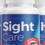 Profile picture of https://getsfreetrial.com/sight-care/