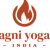 Profile picture of https://agniyogaindia.com/