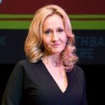 Profile picture of Giải pháp thay Pin mới cho AirPods: Lợi ích không thể bỏ qua