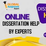 Profile picture of https://globalassignmentexpert.com/