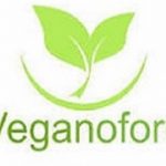 Profile picture of https://veganoforo.com/what-is-vezlay-veg-chicken-and-vezlay-veg-chicken-recipe/