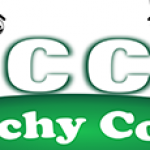 Profile picture of catchy court