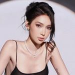 Profile picture of Cách kiểm tra tuổi thọ Pin AirPods