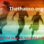 Profile picture of Thể thao số - Nơi mang đến cho bạn những tin tức thể thao, bóng đá nóng nhất