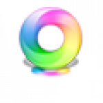 Profile picture of 42288381